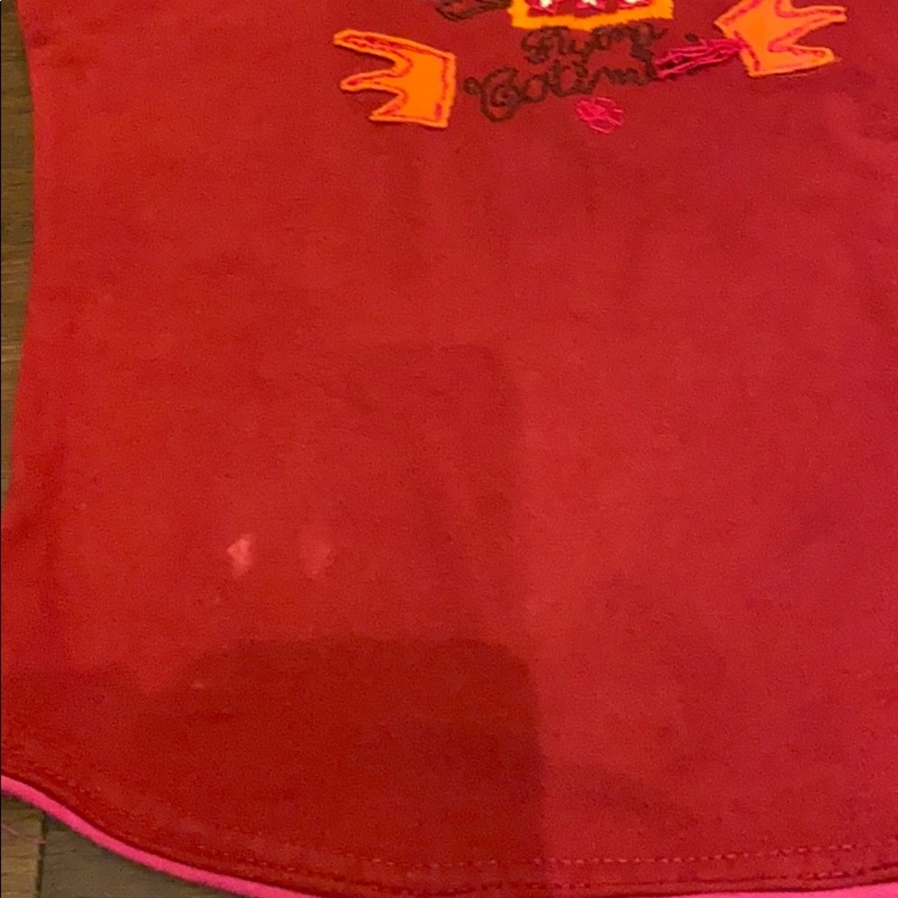 Top - Picture 4 of 6